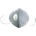 Solight P9994