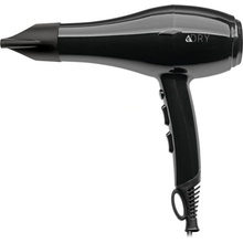 Efalock Professional eDry Professional