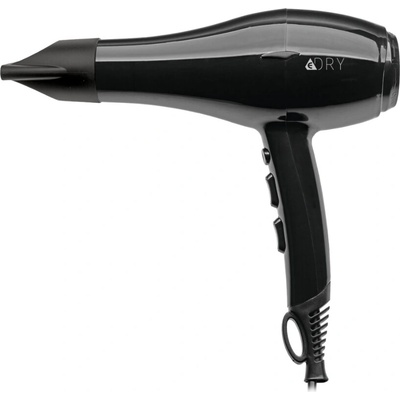 Efalock Professional eDry Professional