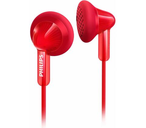 Philips SHE3010