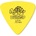 Dunlop 431R 0.73 Tortex Перце за китара (431R073)
