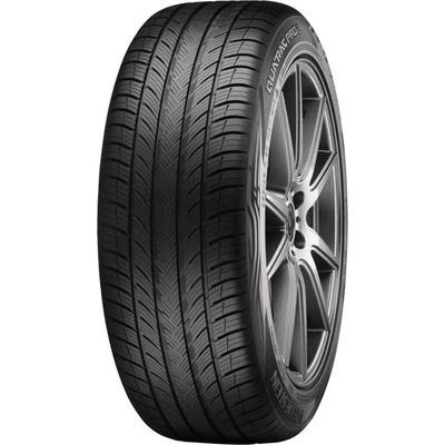 Vredestein Quatrac Pro 2 265/50 R20 111Y