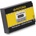 PATONA Immax - Батерия 1800mAh/3.7V/6.7Wh (IM0370)