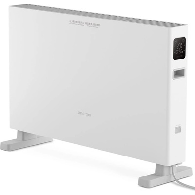 Smartmi DNQZNB05ZM