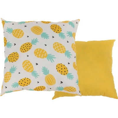 Roxan Polšťář Ananas Polyester 40x40