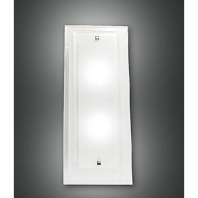 Fabas 2957-26-102