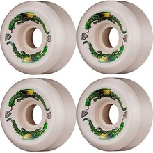 Powell Peralta Dragon Formula Green Dragon 58mm 93a