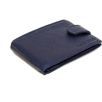 Image 1 of David polo. v David polo visitor 3 (2001 lacivet)