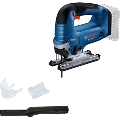 Bosch GST 18V-125 B 0.601.5B3.001
