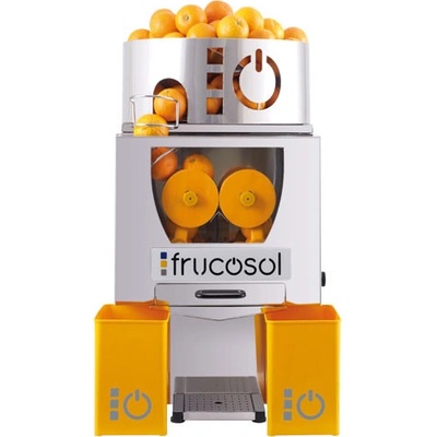 Frucosol F50 A