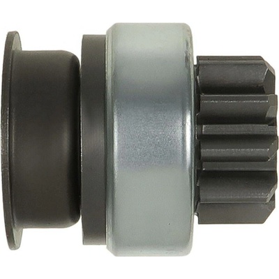 Volnoběžný převod, startér AS-PL (AUTO STARTER) SD5083