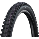 Schwalbe Shredda 29x2.50