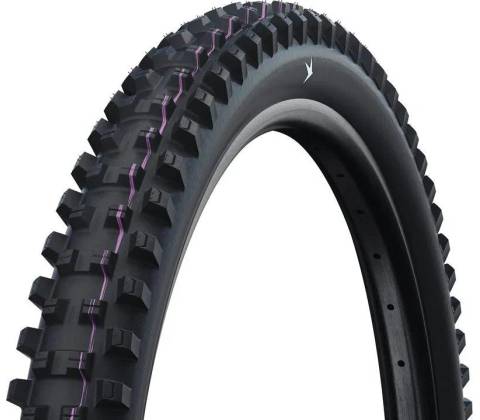 Schwalbe Shredda 29x2.50