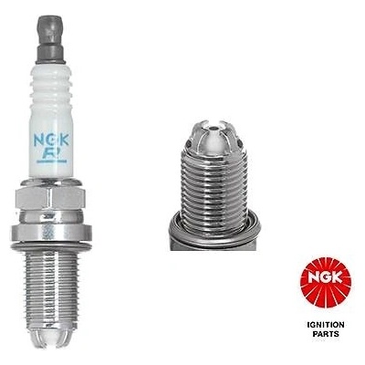 NGK VL-30 BKR6EQUP Zapalovací svícky 6343