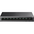 TP-Link LS1210P