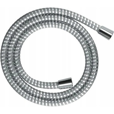 HansGrohe 28266000
