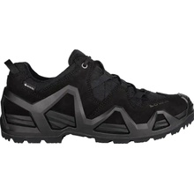 Lowa Zephyr GTX Low TF čierna