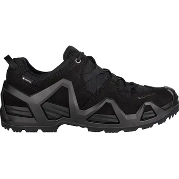 Lowa Zephyr GTX Low TF čierna