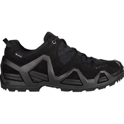 Lowa Zephyr GTX Low TF čierna