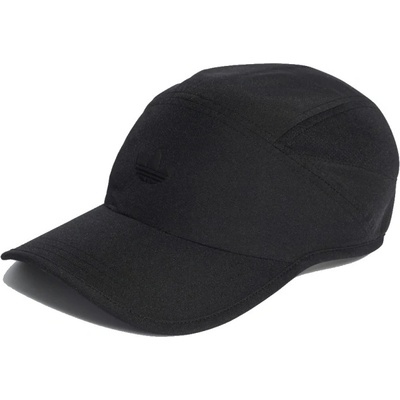 adidas ORIGINALS-ADV TECH CAP Černá