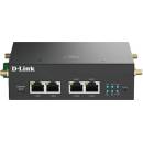 D-Link DWM-314-GP