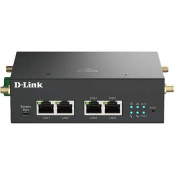 D-Link DWM-314-GP