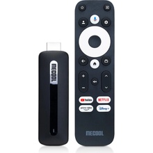 MECOOL KD3 STICK