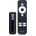 MECOOL KD3 STICK