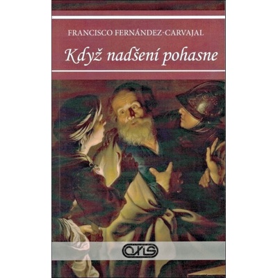 Když nadšení pohasne