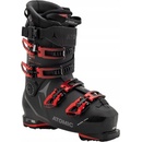 Atomic Hawx Magna 130 S GW 23/24