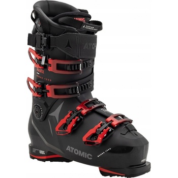 Atomic Hawx Magna 130 S GW 23/24