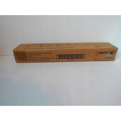 Xerox 008R13061 - originální – Zbozi.Blesk.cz