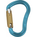 Rock Empire Smart 2T