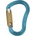 Rock Empire Smart 2T