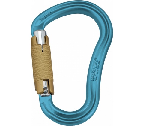 Rock Empire Smart 2T