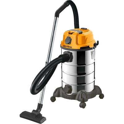 BestBerg BBVC-30