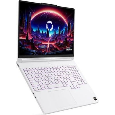 Lenovo Legion 5 83Q600AVCK