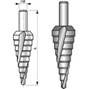Bučovice Tools 641030