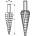 Bučovice Tools 641030