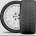 Toyo Proxes R888R XL 225/40 R18 92Y