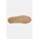 Gant Кожени маратонки Gant Cuzima (32531247.G111)