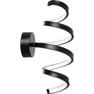 TooLight APP826-W