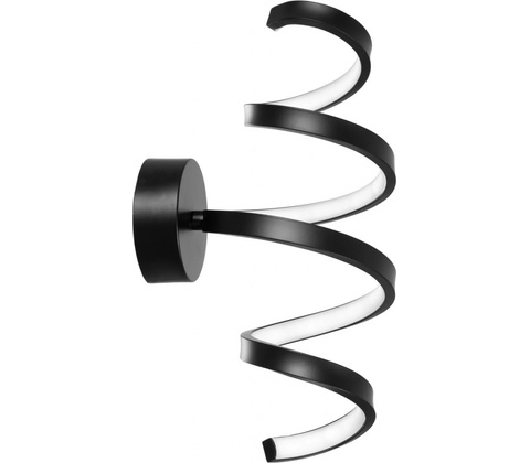 TooLight APP826-W