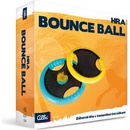 Ostatné spoločenské hry Albi Bounce ball