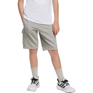 ADIDAS Къси панталони Essentials Cargo Shorts Kids (JE3973)