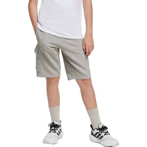 ADIDAS Къси панталони Essentials Cargo Shorts Kids
