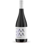 Zaara Estate Cabernet Franc - червено вино 750ml
