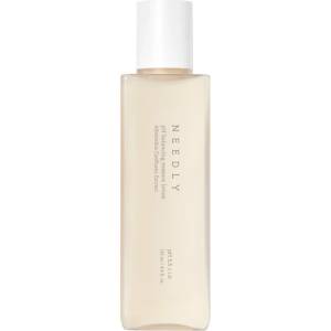 NEEDLY pH Balancing Essence Lotion - Лосион за лице с pH 5.5 и екстракт от Albatrellus 145мл