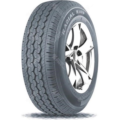 Westlake H188 205/65 R16 107/105T