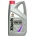 Comma X-tech 5W-30 2 l